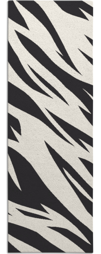 firebrand rug - item 274319
