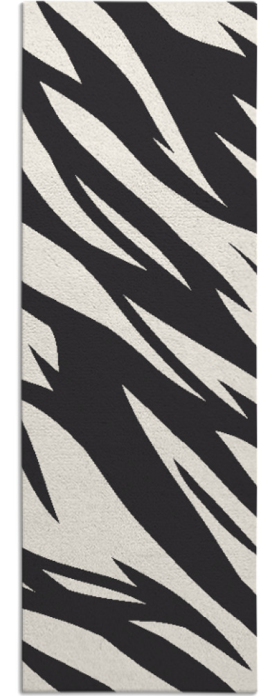 firebrand rug - item 274320