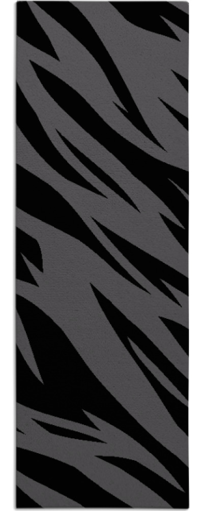 firebrand rug - item 274321