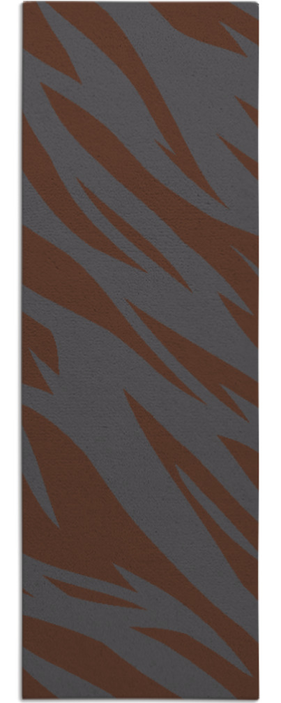 firebrand rug - item 274323