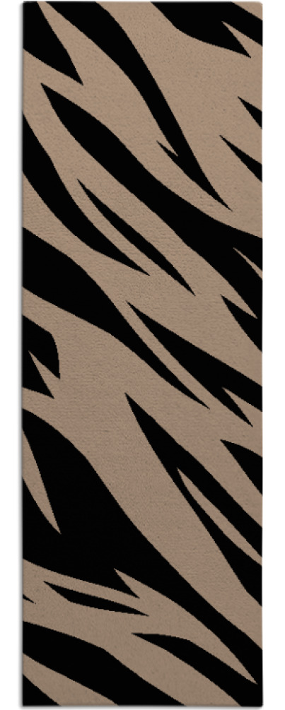 firebrand rug - item 274325