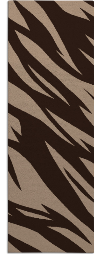 firebrand rug - item 274328