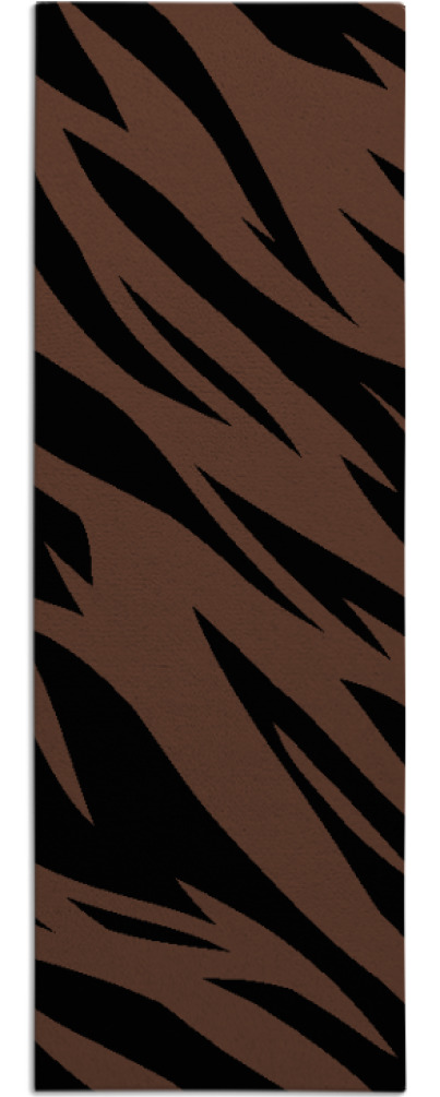 firebrand rug - item 274329