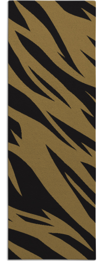 firebrand rug - item 274333