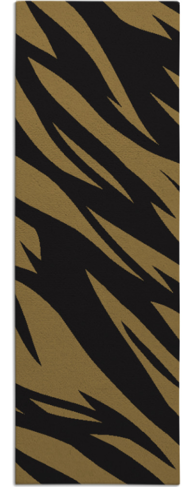 firebrand rug - item 274334