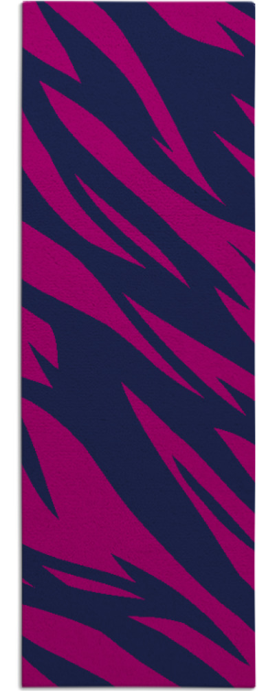 firebrand rug - item 274342