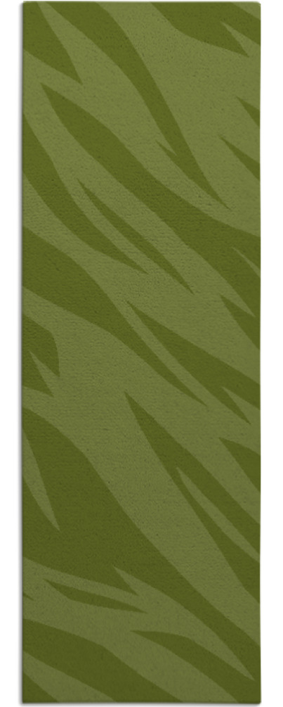 firebrand rug - item 274351