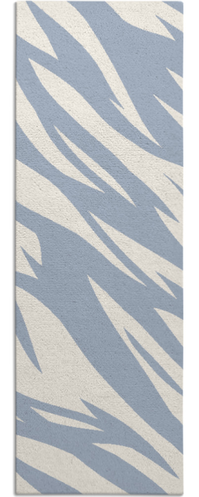firebrand rug - item 274356