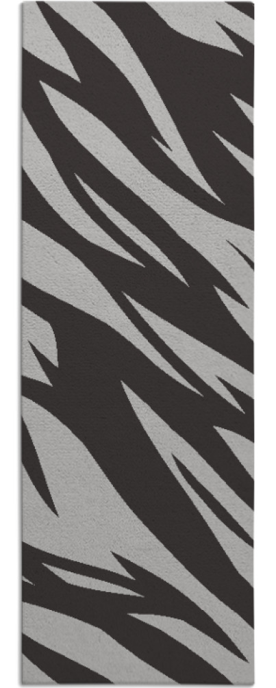 firebrand rug - item 274357