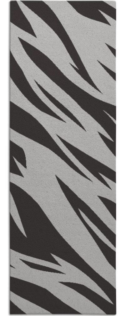 firebrand rug - item 274358