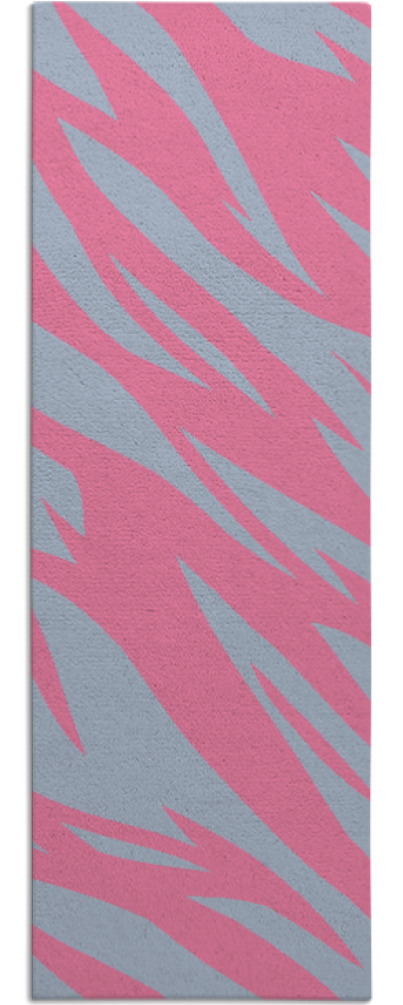 firebrand rug - item 274363