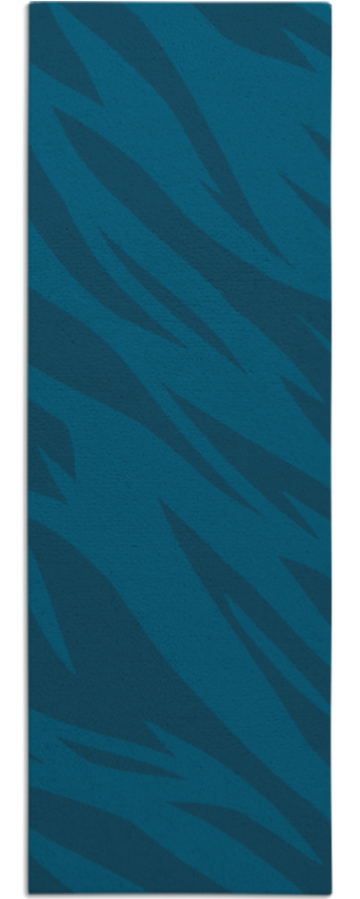 firebrand rug - item 274365