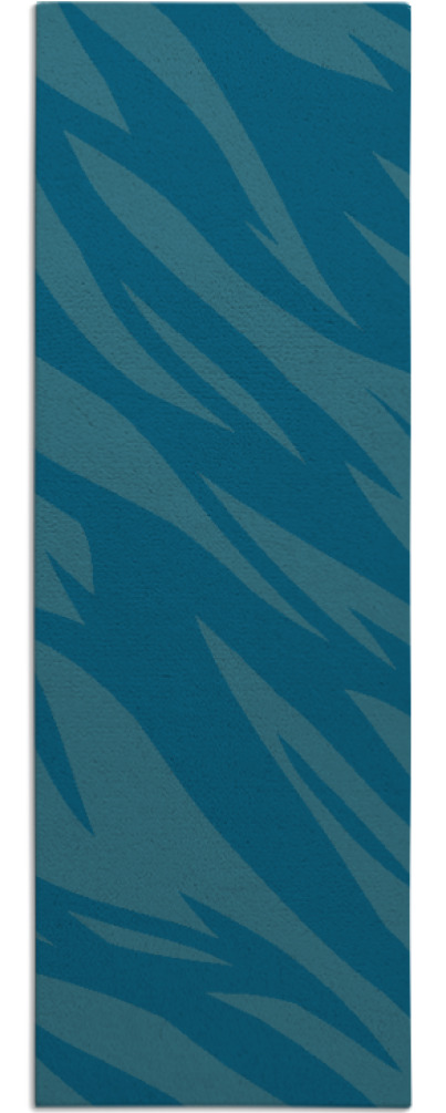 firebrand rug - item 274367