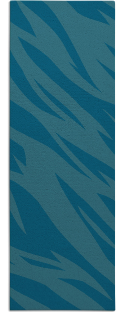 firebrand rug - item 274368