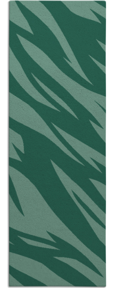 firebrand rug - item 274370