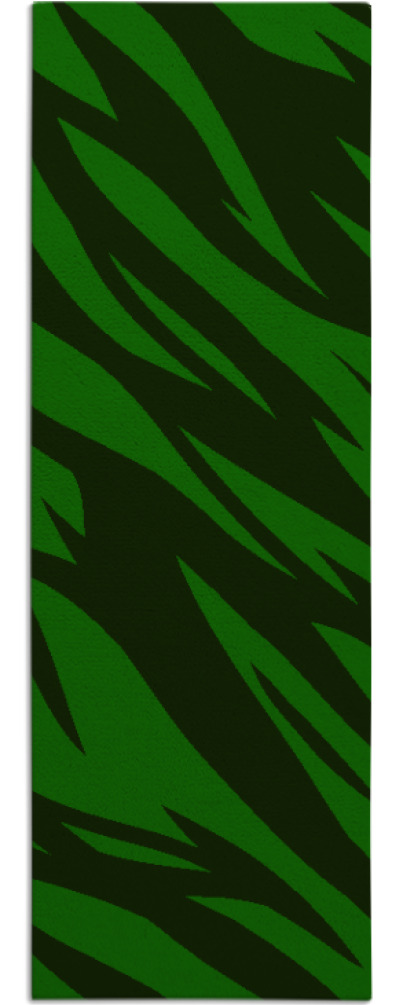 firebrand rug - item 274381