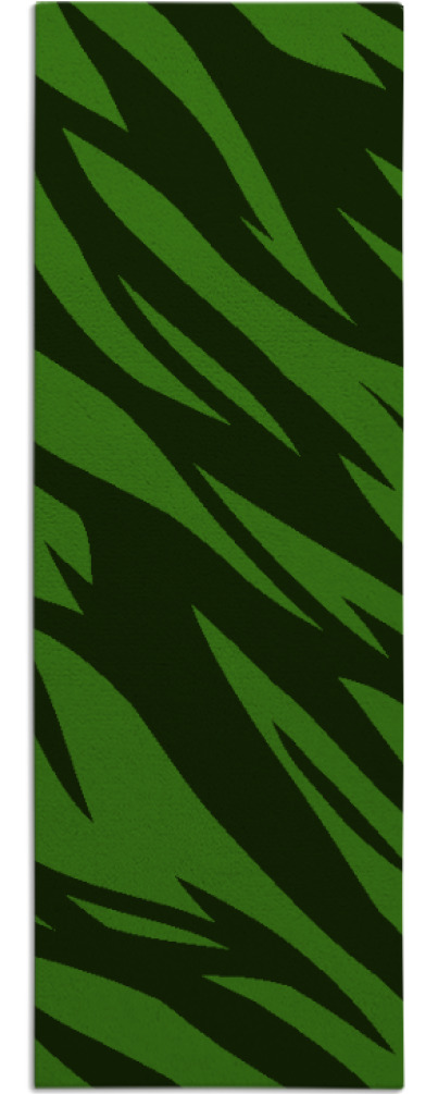 firebrand rug - item 274383