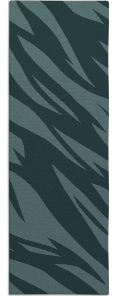 firebrand rug - item 274385