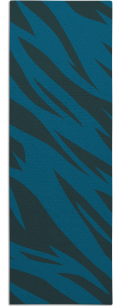 firebrand rug - item 274394