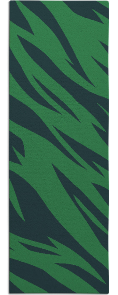 firebrand rug - item 274396