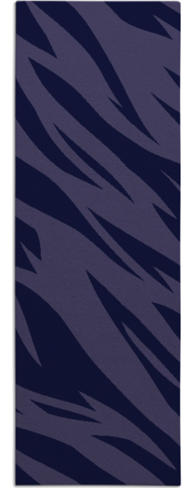 firebrand rug - item 274397