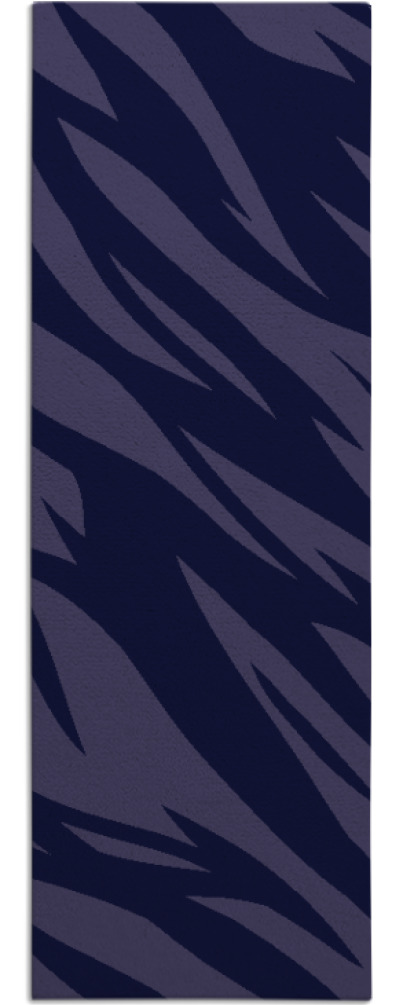 firebrand rug - item 274398