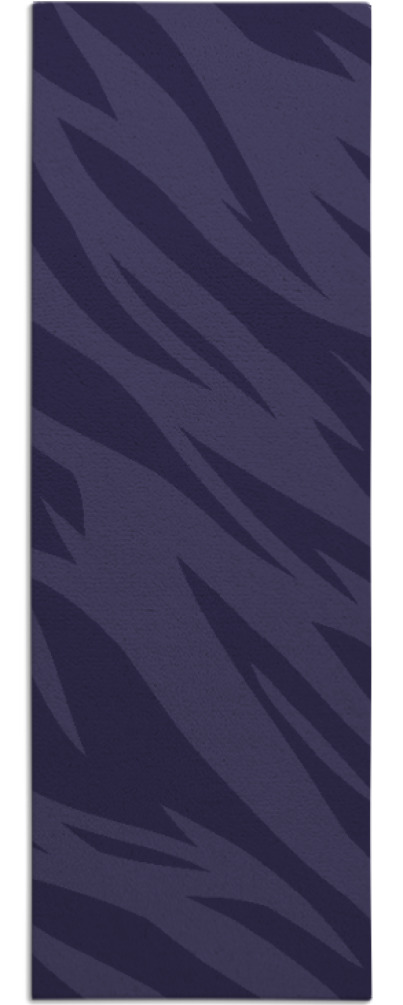 firebrand rug - item 274399
