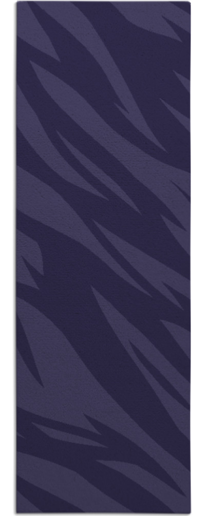 firebrand rug - item 274400