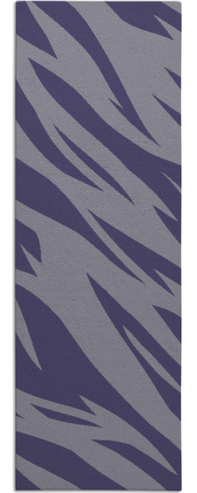 firebrand rug - item 274402