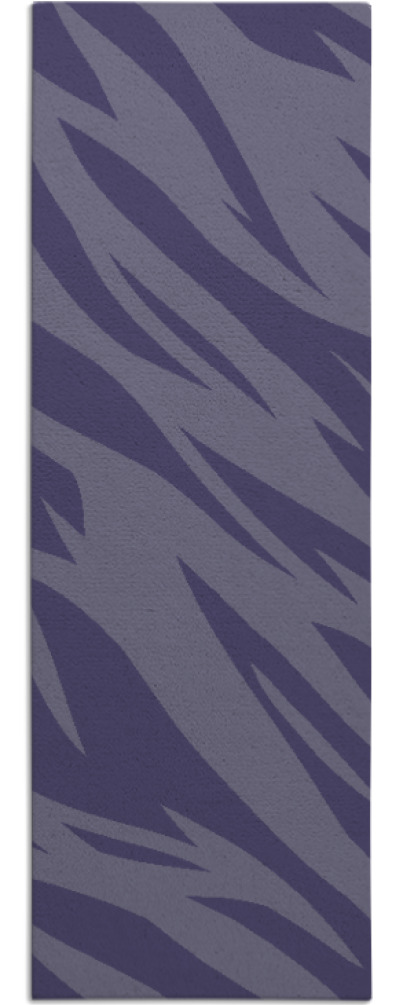 firebrand rug - item 274404