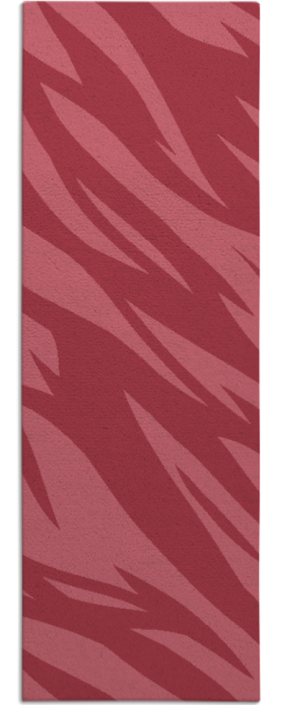 firebrand rug - item 274408