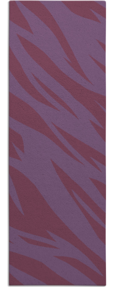 firebrand rug - item 274411