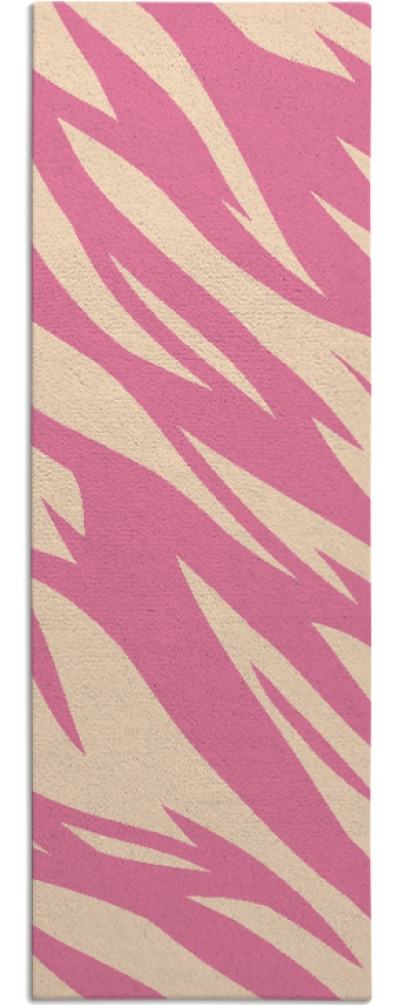 firebrand rug - item 274414
