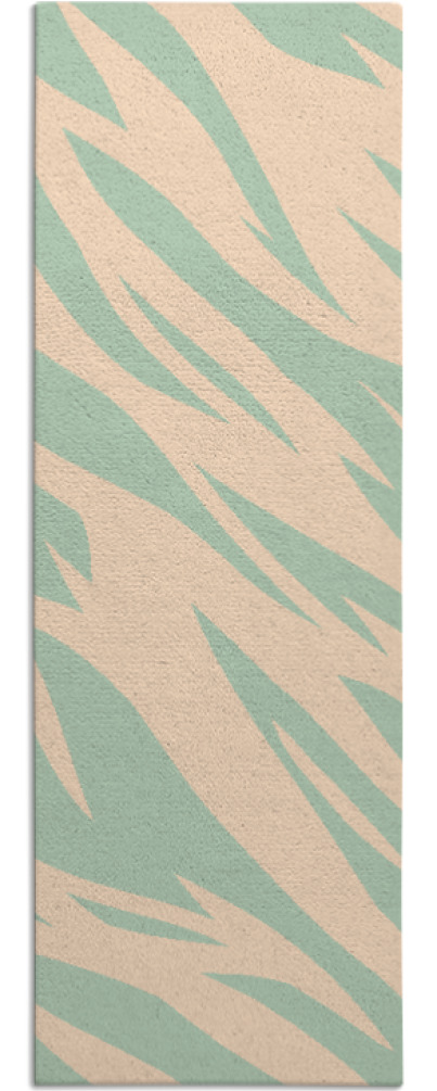 firebrand rug - item 274415