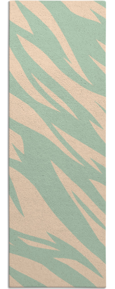 firebrand rug - item 274416