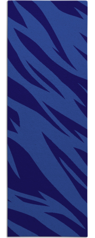 firebrand rug - item 274418