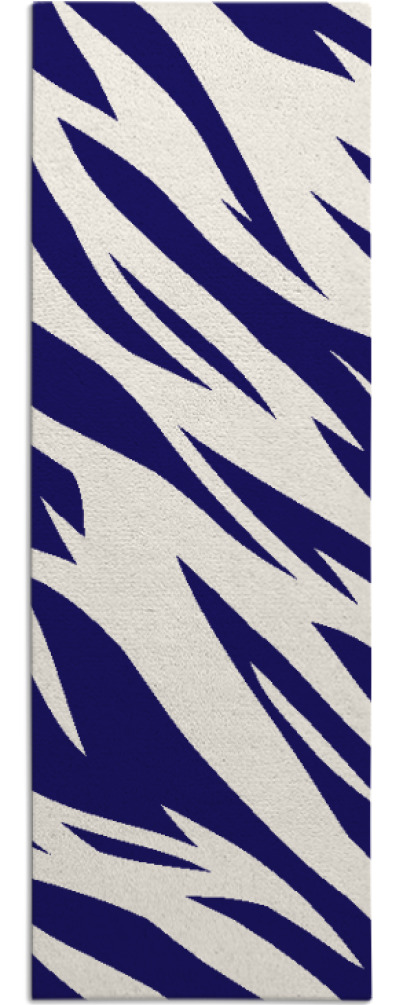 firebrand rug - item 274420