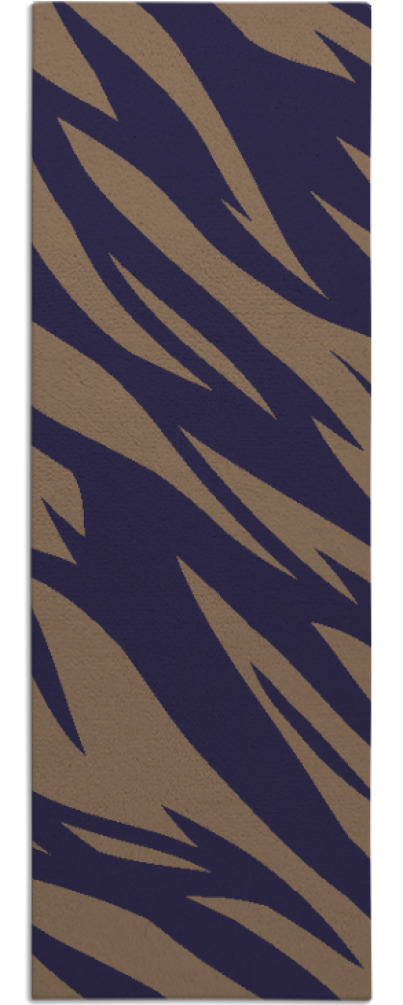 firebrand rug - item 274422