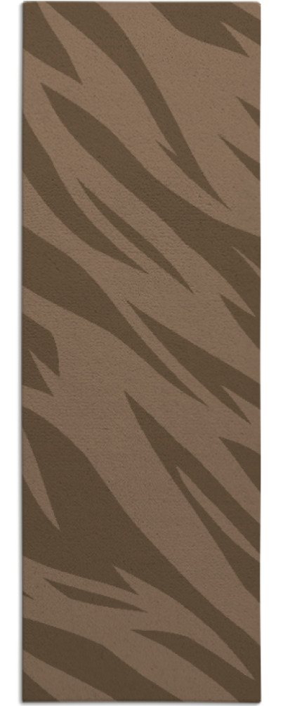 firebrand rug - item 274423
