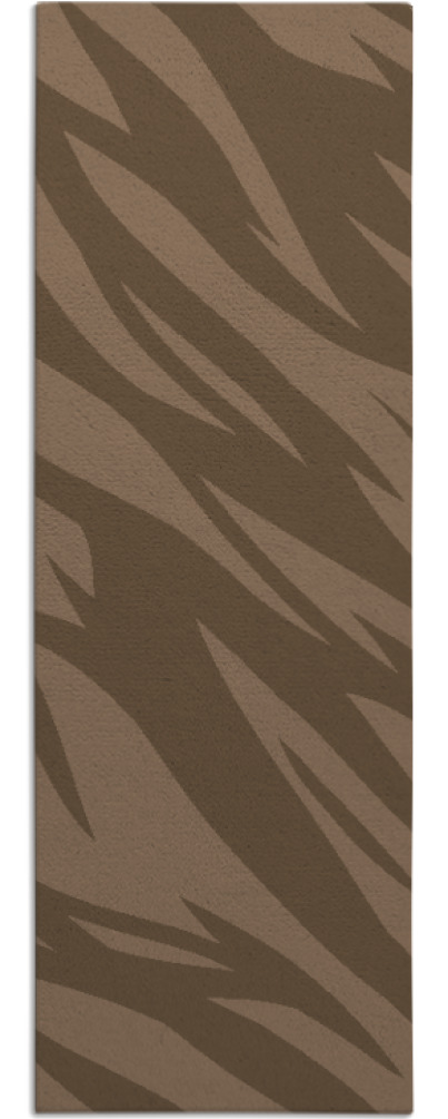firebrand rug - item 274424