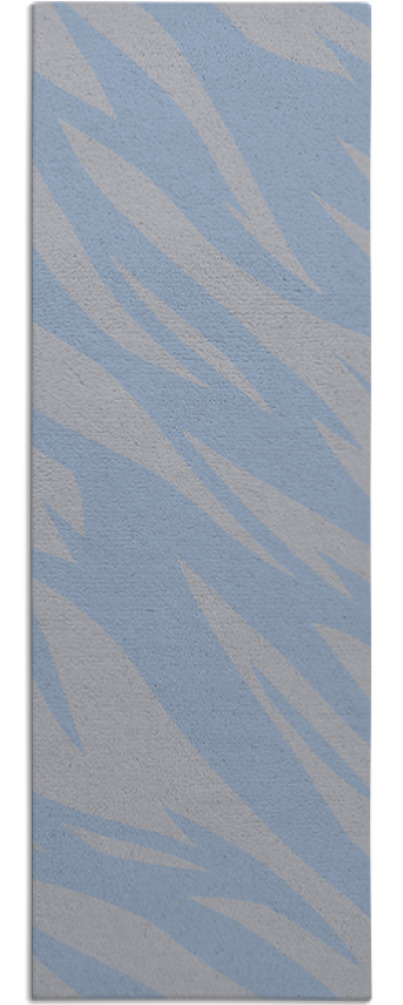 firebrand rug - item 274425