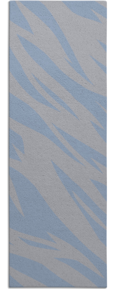 firebrand rug - item 274426