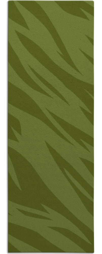 firebrand rug - item 274437