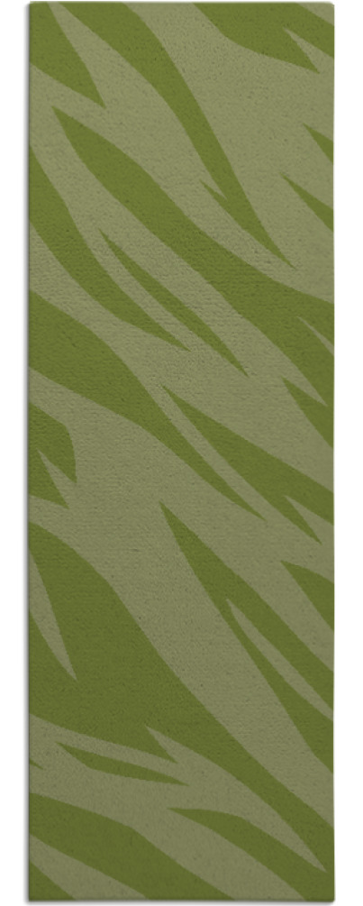 firebrand rug - item 274440