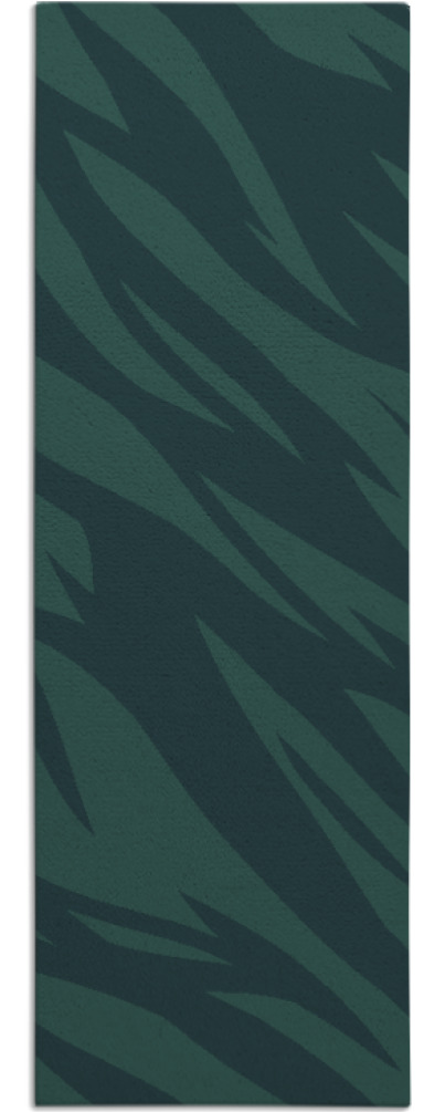 firebrand rug - item 274443