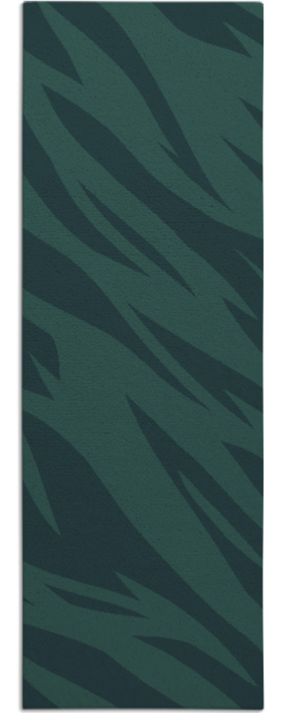 firebrand rug - item 274444