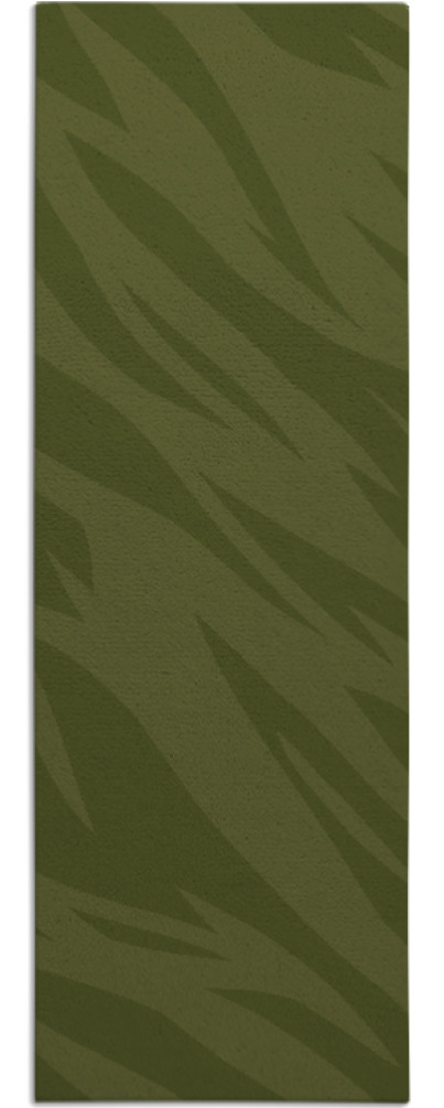 firebrand rug - item 274450