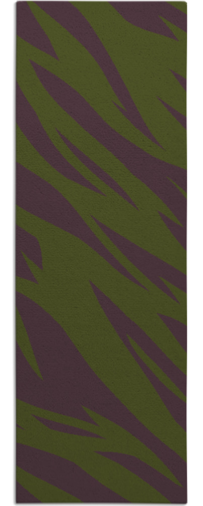 firebrand rug - item 274451