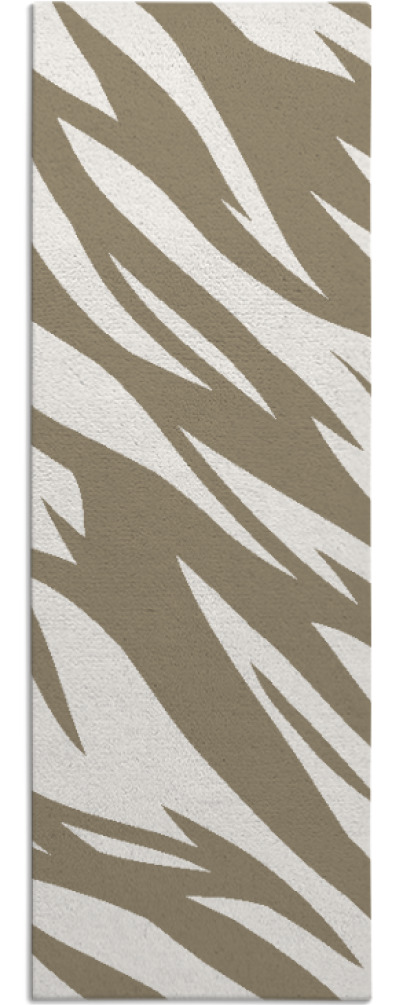 firebrand rug - item 274454