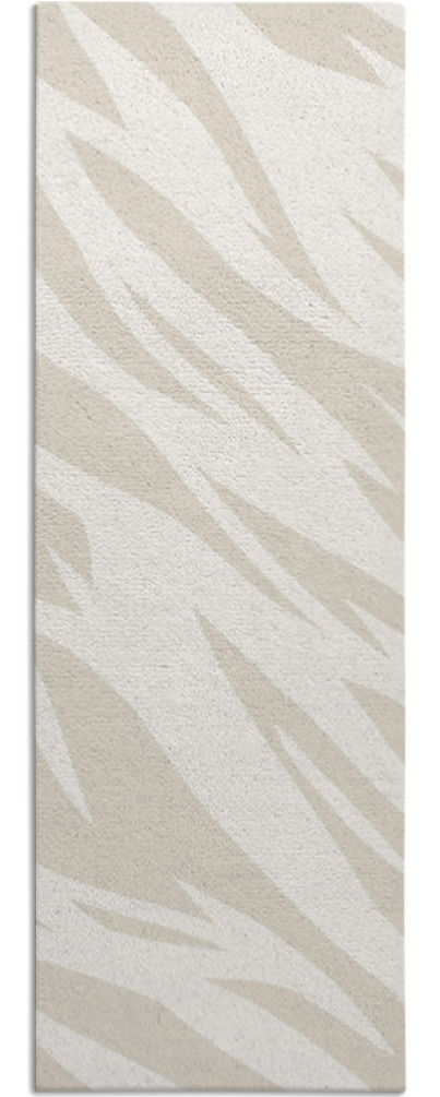 firebrand rug - item 274455